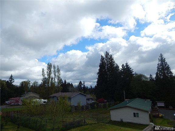 3rd image of 1223 99th Ave SE