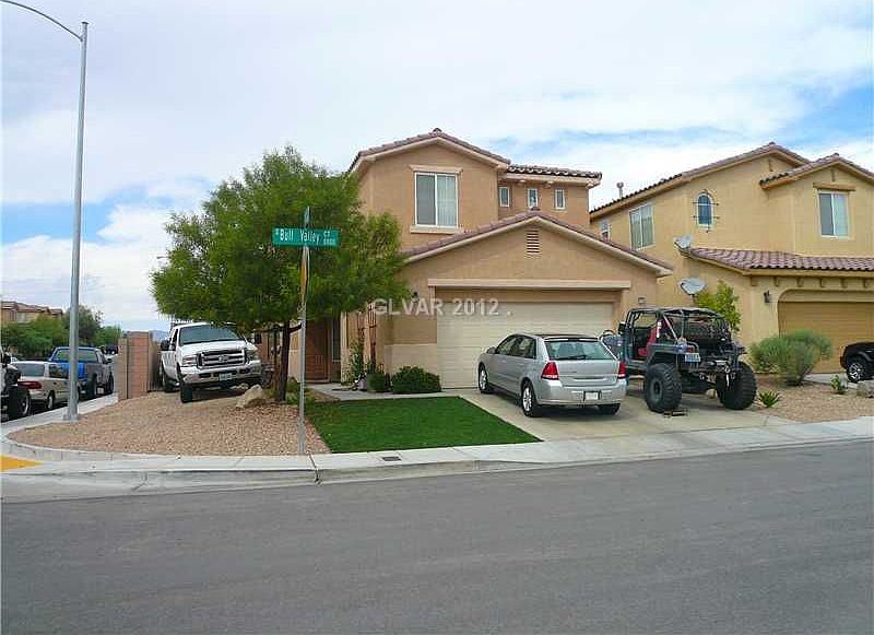 1st image of 8859 Bull Valley Ct