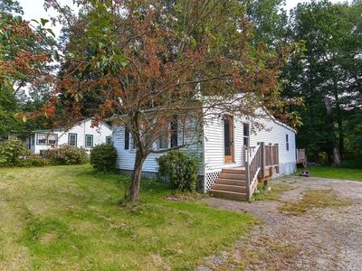 6 Peters Ave, Rutland, MA, 01543