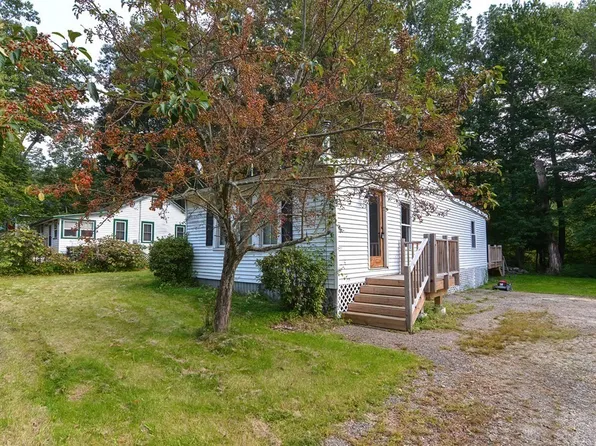 6 Peters Ave, Rutland, MA 01543