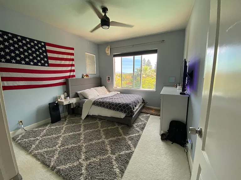 4204 Lilac Ridge Rd — Photo 16