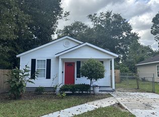 1115 E 59th St, Savannah, GA 31404