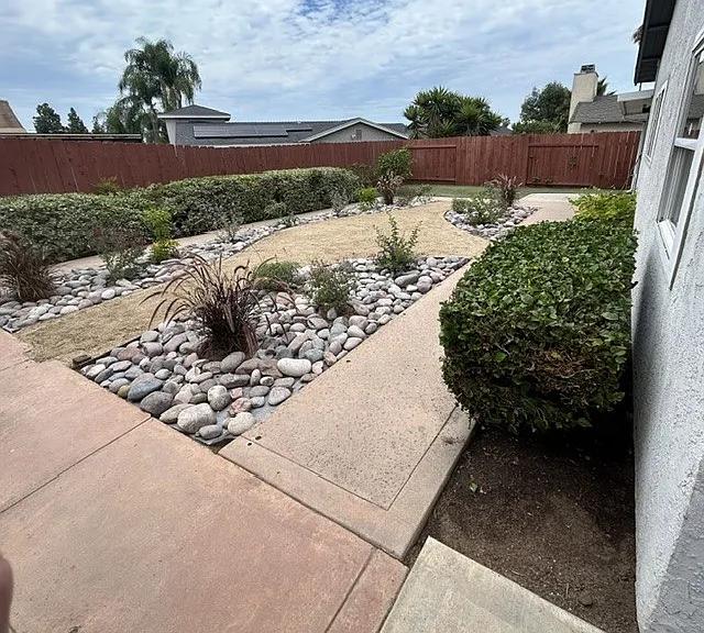 9021 Westmore Rd — Photo 18