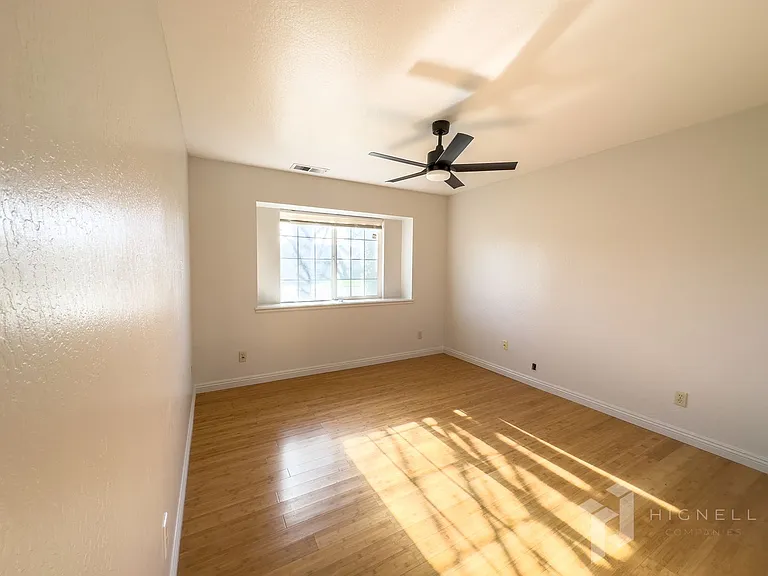 3222 Calistoga Dr — Photo 19