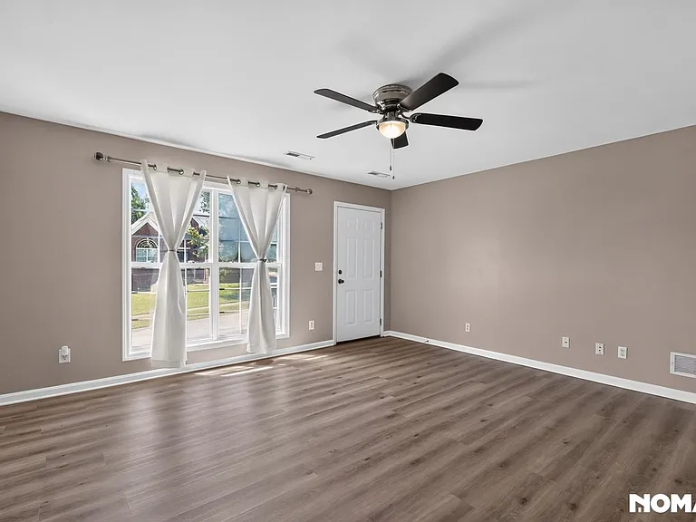 10726 Hite Creek Rd — Photo 13