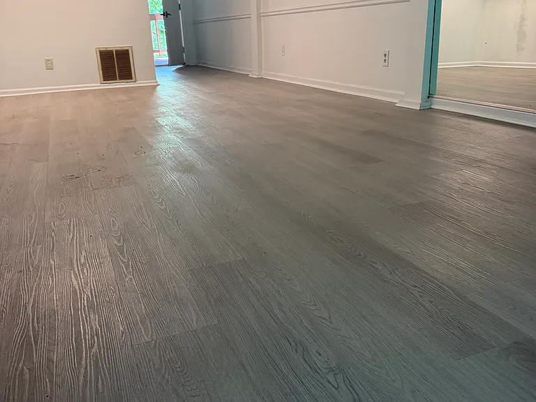 483 Sherman Way — Photo 8