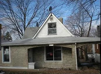 1209 Sutter Ave photo 1