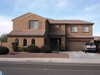 1st image of 15358 W Ludlow Dr