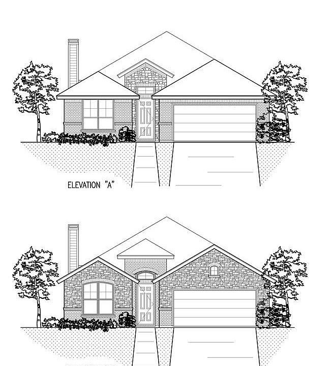 1st image of 6305 Patrick Clay Dr