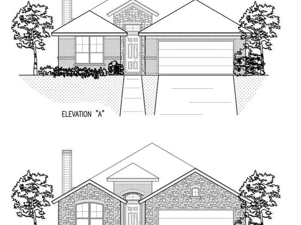 6305 Patrick Clay Dr, Odessa, TX 79762