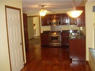 4th image of 7416 Coastal Dr