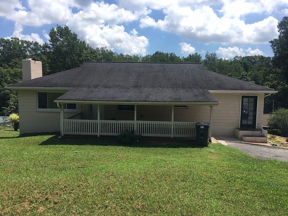 1st image of 1212 Murray Dr