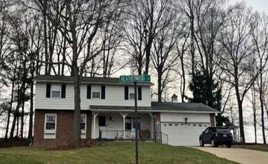 1st image of 1143 Heatherwood Ln