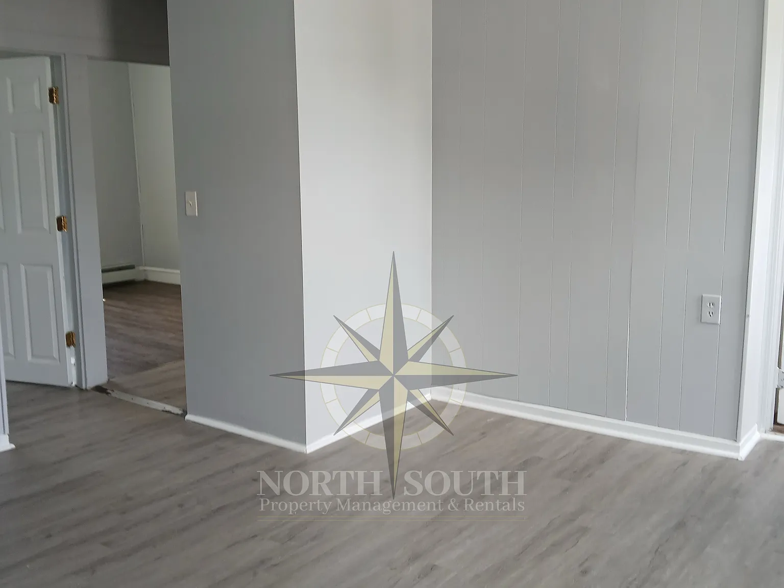 187 Brightman Street Fall River - 2W — Photo 1