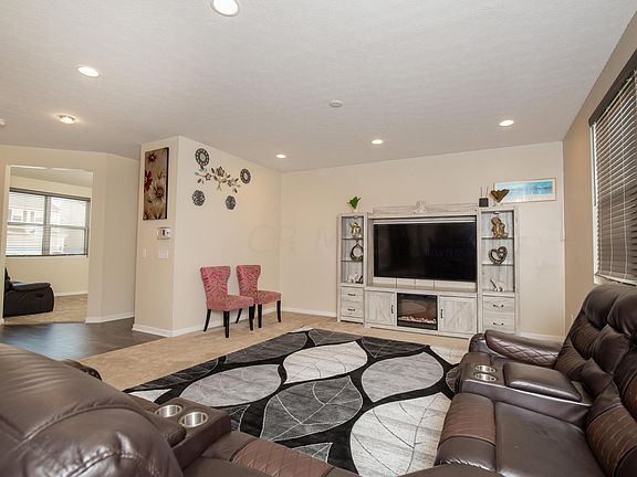 4th image of 8828 Conestoga Valley Dr
