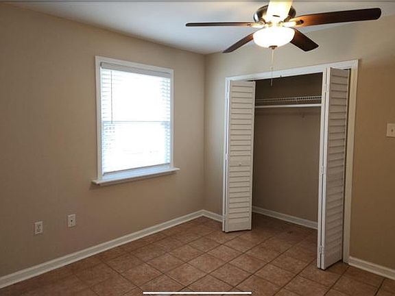 3rd image of 2150 Law St