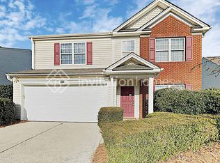 5923 Leawood Run Ct, Charlotte, NC 28269