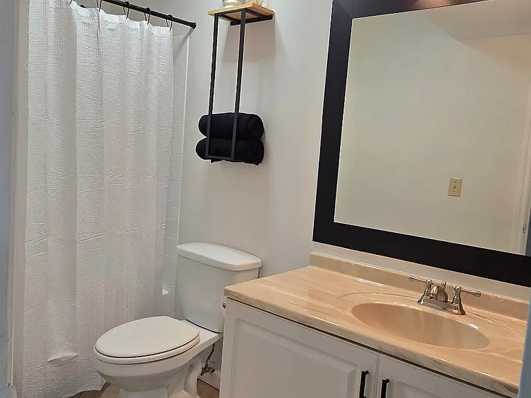 4107 Chatham Oak Ct — Photo 6