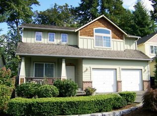 22518 SE 267th St, Maple Valley, WA 98038