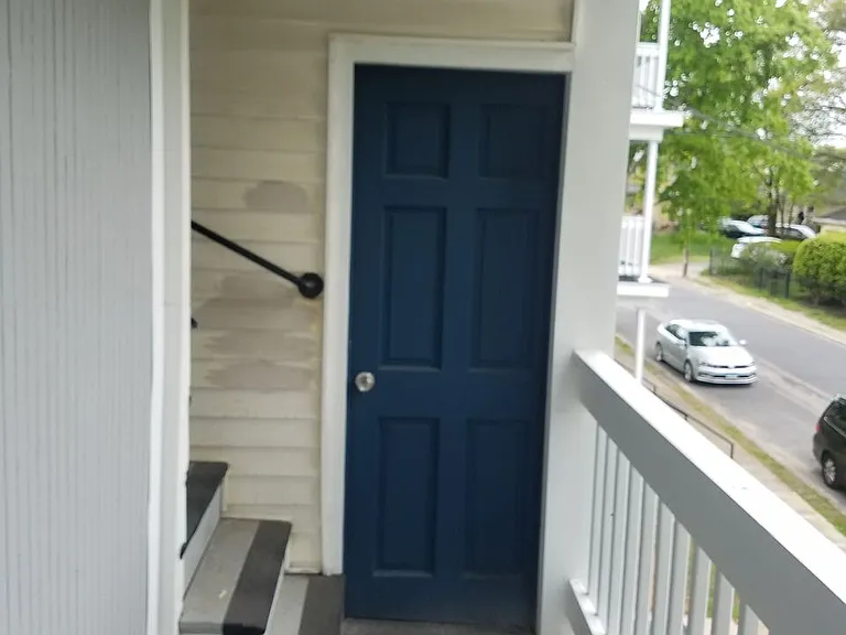 179-177 County Streetunit 179 #2 — Photo 18