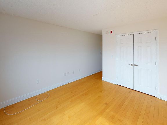 4th image of 530 S 2nd St APT 507