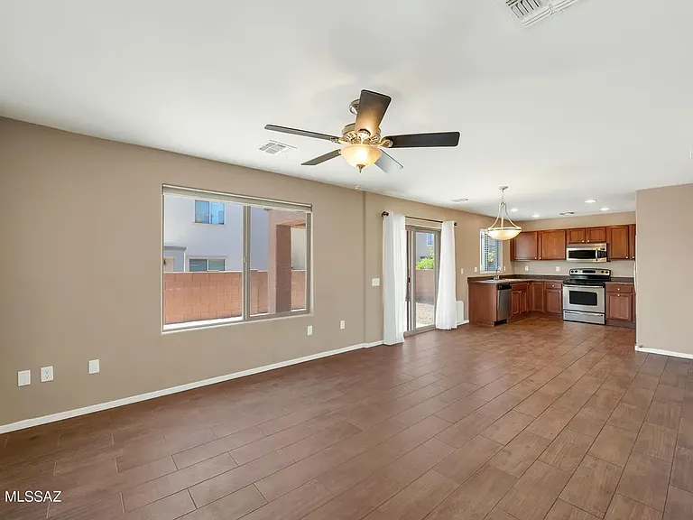 6034 S Hawks Hollow Ct — Photo 13