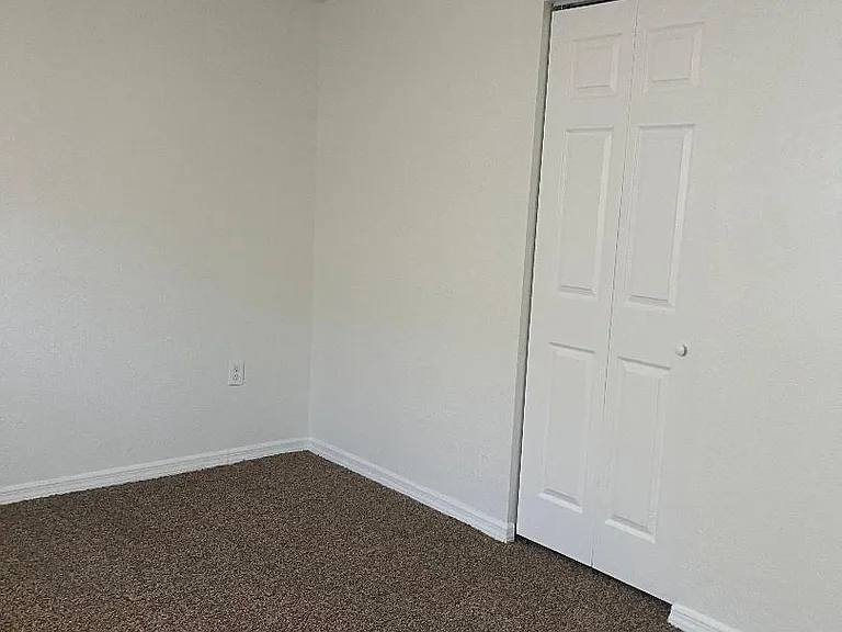6300 11_04222026