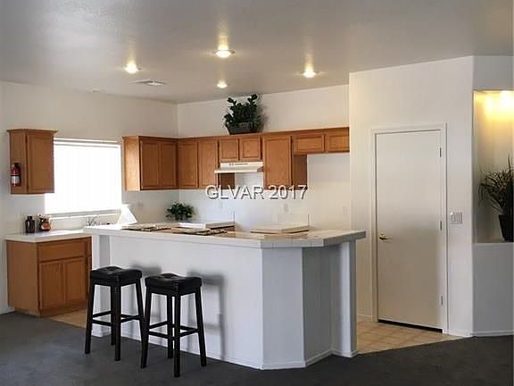 4th image of 4724 Bell Canyon Ct
