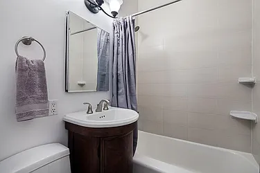 Sold by Town Residential