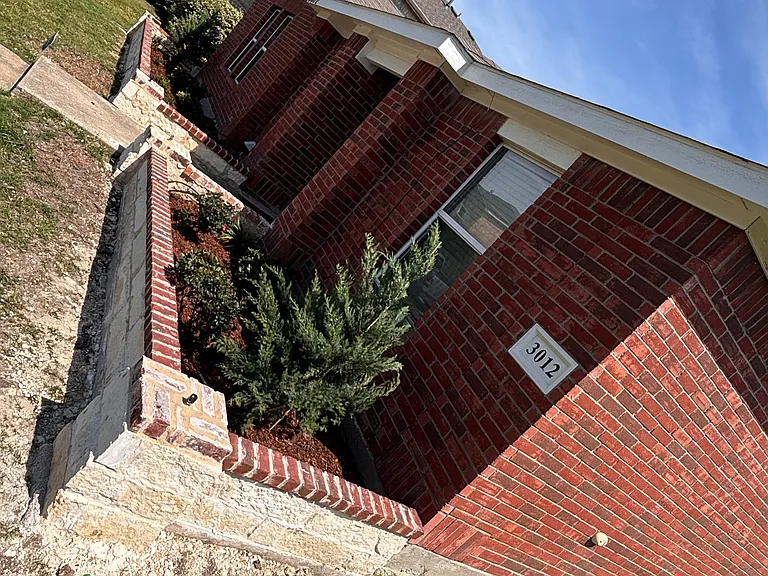 3012 Southern Hills Ln — Photo 10
