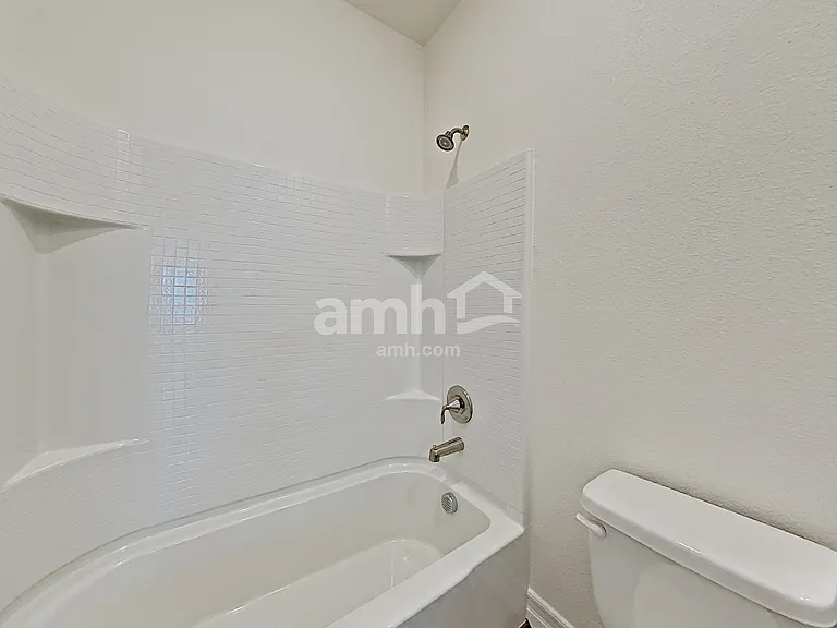 967 Nero Ave — Photo 12