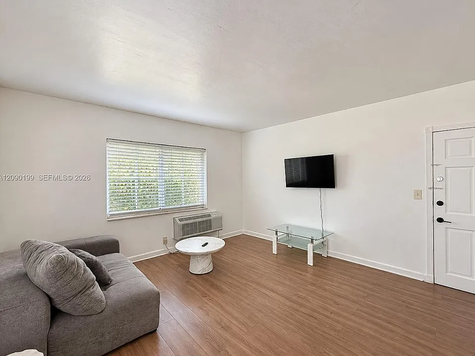 8011 Abbott Ave #1