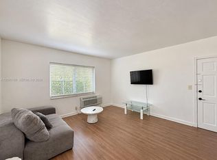 8011 Abbott Ave APT 1, Miami Beach, FL 33141