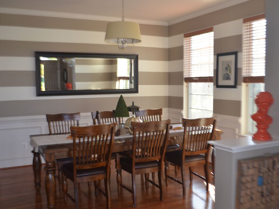 2nd image of 5809 Websters Way