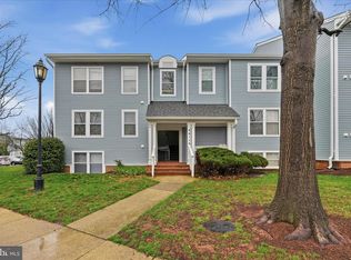 44114 Natalie Ter Unit 202, Ashburn, VA 20147