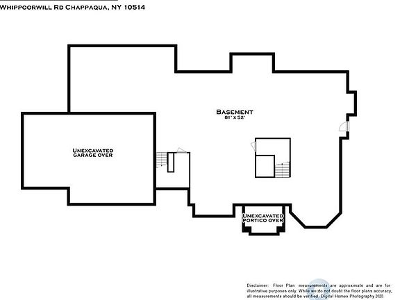 5th image of 14 Jeffrey Ln