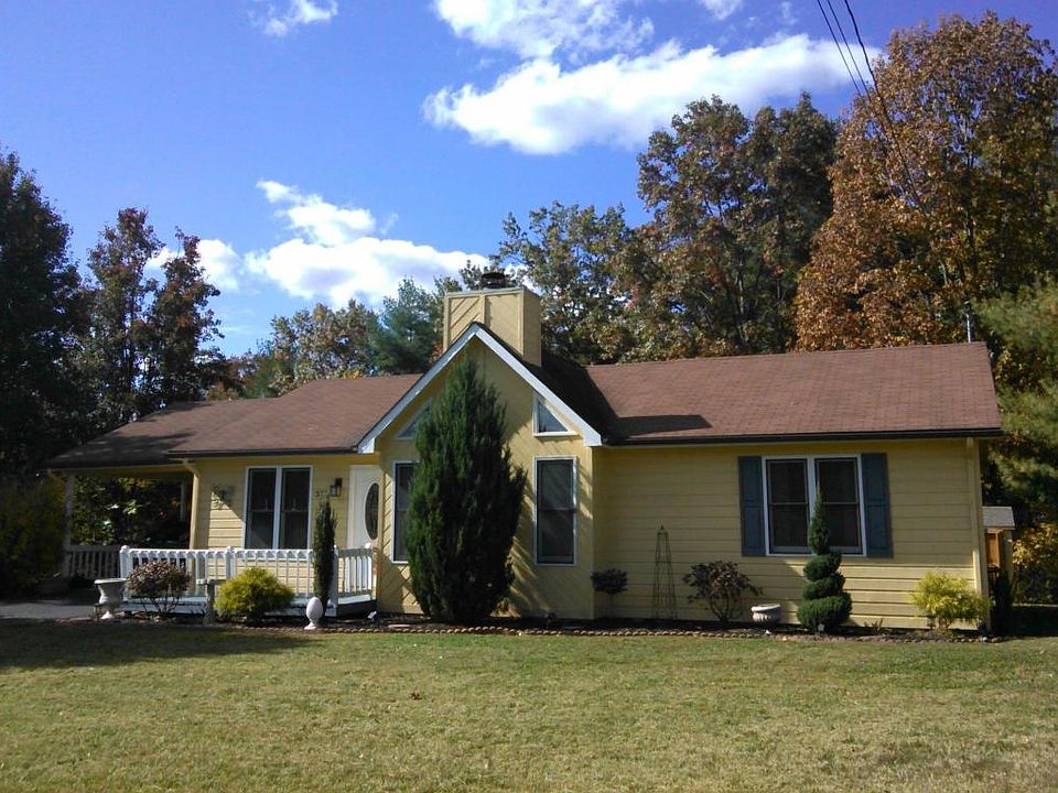1st image of 3778 Franklin St
