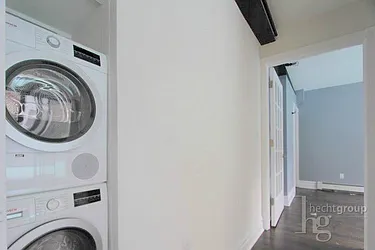 Rented by Hecht Group