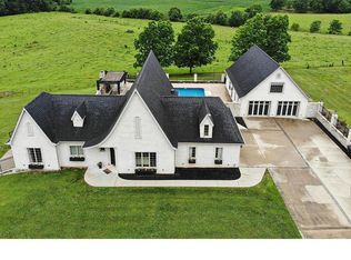 470 Saddlebrooke Rdg, Jackson, MO 63755