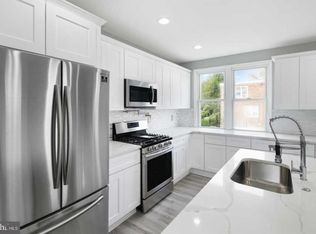 1411 E Johnson St, Philadelphia, PA 19138