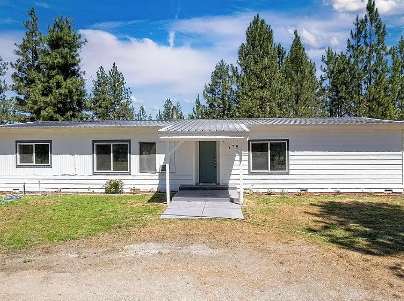 3 bed, 1440 sqft, $1,750 — Photo 4