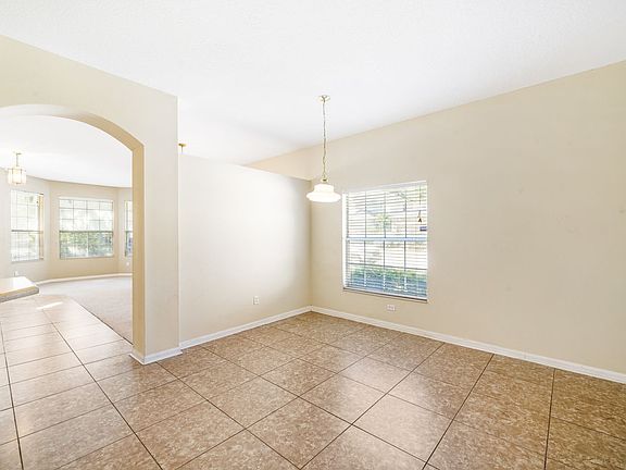 4th image of 5771 Prentiss Way