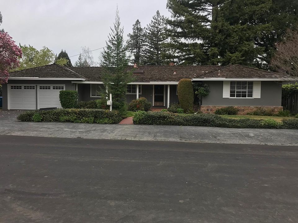 1st image of 1780 Poppy Ave