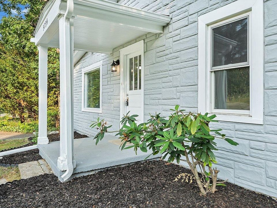 3734 Buck Mountain Rd, Roanoke, VA 24018 Zillow