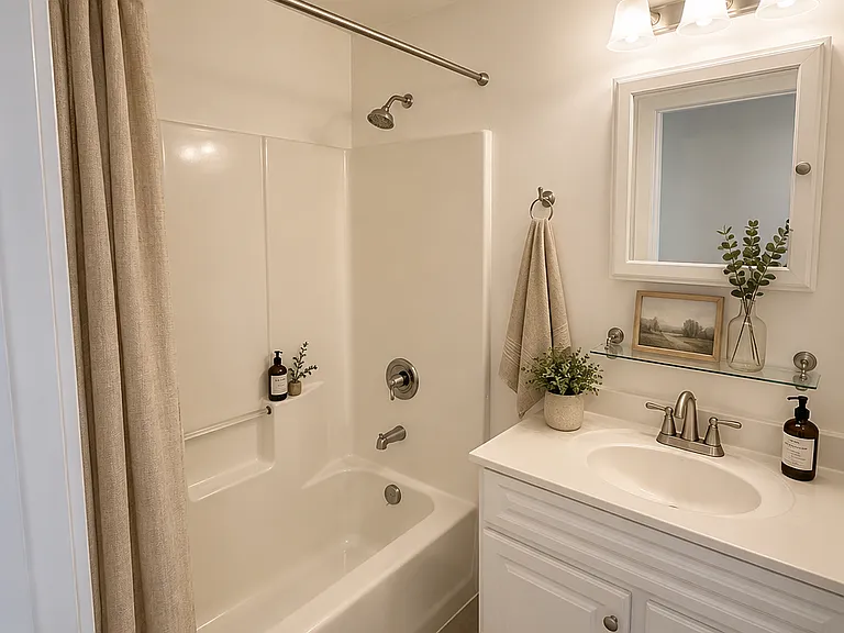 4310 SE 52nd Ave — Photo 7