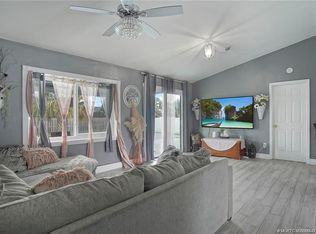 1631 SW La Gorce Ave, Port Saint Lucie, FL 34953