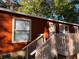 (Undisclosed Address), Pittsboro, NC 27312