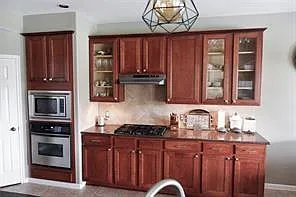 12622 Twin Flower Dr — Photo 14