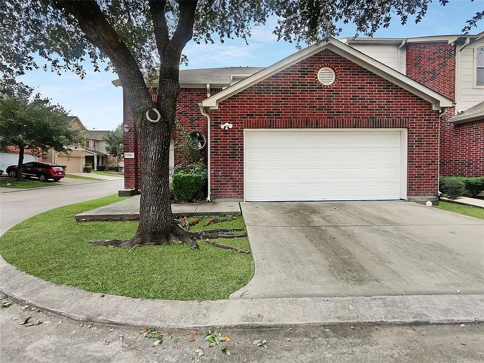 1st image of 3746 E Ashford Villa Ln