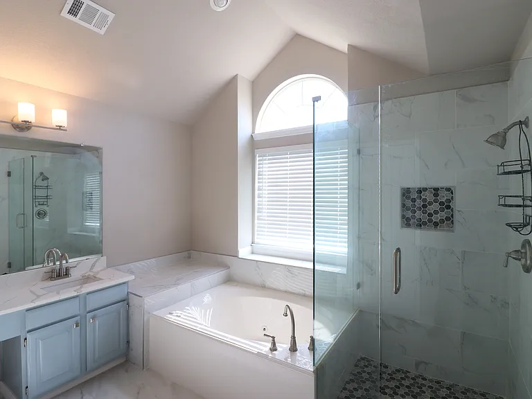 4606 Clay Dr — Photo 20